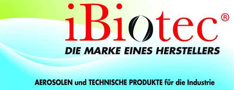 Kaltverzinkung 10 m2 pro Aerosol mit außergewöhnlichen Korrosionsschutzeigenschaften. Nachgewiesene und bescheinigte Testergebnisse bei Salzsprühnebel. Außergewöhnliche mechanische Anhaftung der Folie. Kann nach 4 Minuten bearbeitet werden. Schweißbar. Lackierbar. Widersteht Temperaturen bis zu +550°C. Aerosol zur Hochglanzverzinkung, zum Galvanisieren, Kalt-Galvanisieren, Aerosol zur Kaltverzinkung, Verzinkungsspray, Kaltverzinkungsspray, Verzinkung, Zinkspray, Verzinkungslack, Kaltverzinkung, Rostschutz, Rostschutz, Verzinkung mit hohem Zinkanteil, Verzinkungslack, Aerosol Verzinkung, Rostschutz-Verzinkung. Hersteller Aerosol Verzinkung Kaltverzinkung Aerosol Hersteller. Lieferanten, die Kaltverzinkung anbieten. Lieferanten von Kaltverzinkung. Technische Aerosole. Aerosol Wartung Aerosol zur Kaltverzinkung Lieferanten Aerosole Hersteller Aerosole